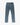 High - Waist - 5 - Pocket Hose von Handpicked - Trousers HANDPICKED