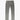 High - Waist - 5 - Pocket Hose von Handpicked - Trousers HANDPICKED