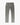 High - Waist - 5 - Pocket Hose von Handpicked - Trousers HANDPICKED