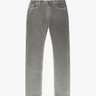 High - Waist - 5 - Pocket Hose von Handpicked - Trousers HANDPICKED