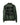 HISTORY REPEATS | BOMBER JACKET WITH EMBROYDERY - Coats & Jackets HISTORY REPEATS