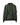 HISTORY REPEATS | BOMBER JACKET WITH EMBROYDERY - Coats & Jackets HISTORY REPEATS