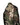 HISTORY REPEATS | OVERSIZE FIELDJACKET - Coats & Jackets HISTORY REPEATS