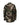 HISTORY REPEATS | OVERSIZE FIELDJACKET - Coats & Jackets HISTORY REPEATS