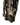 HISTORY REPEATS | OVERSIZE FIELDJACKET - Coats & Jackets HISTORY REPEATS