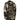 HISTORY REPEATS | OVERSIZE FIELDJACKET - Coats & Jackets HISTORY REPEATS