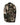 HISTORY REPEATS | OVERSIZE FIELDJACKET - Coats & Jackets HISTORY REPEATS