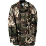 HISTORY REPEATS | OVERSIZE FIELDJACKET - Coats & Jackets HISTORY REPEATS