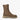 Hoher Chelsea - Reißverschlussstiefel von Emanuela Rosseti - Shoes CAIMAN SHOES