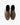 Hoher Chelsea - Reißverschlussstiefel von Emanuela Rosseti - Shoes CAIMAN SHOES