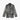 Huskyfarbener Piquee Blazer von Avant Toi - Knitwear AVANT TOI