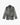Huskyfarbener Piquee Blazer von Avant Toi - Knitwear AVANT TOI
