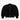 Icon handgestrickte Bomberjacke von Ilona von Preuschen - Knitwear ILONA V. P.
