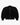 Icon handgestrickte Bomberjacke von Ilona von Preuschen - Knitwear ILONA V. P.