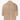 Icon handgestrickte Strickjacke von Ilona von Preuschen - Knitwear ILONA V. P.