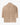 Icon handgestrickte Strickjacke von Ilona von Preuschen - Knitwear ILONA V. P.