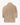 Icon handgestrickte Strickjacke von Ilona von Preuschen - Knitwear ILONA V. P.