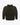 Icon Handgestrickter Zopfmusterpullover mit hohem Kragen von Ilona von Preuschen - Knitwear ILONA V. P.