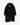 Icon - Parka mit abnehmbarem Navajo - Gilet und Waschbärbesatz von Bazar Deluxe - Coats & Jackets BAZAR DELUXE