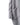 ILONA VON PREUSCHEN | ONE GAGE CHUNKY CABLE CARDIGAN - Knitwear ILONA V. P.