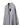 ILONA VON PREUSCHEN | ONE GAGE CHUNKY CABLE CARDIGAN - Knitwear ILONA V. P.