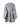 ILONA VON PREUSCHEN | ONE GAGE CHUNKY CABLE CARDIGAN - Knitwear ILONA V. P.