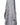 ILONA VON PREUSCHEN | ONE GAGE CHUNKY CABLE CARDIGAN - Knitwear ILONA V. P.
