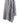 ILONA VON PREUSCHEN | ONE GAGE CHUNKY CABLE CARDIGAN - Knitwear ILONA V. P.