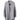 ILONA VON PREUSCHEN | ONE GAGE CHUNKY CABLE CARDIGAN - Knitwear ILONA V. P.