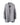 ILONA VON PREUSCHEN | ONE GAGE CHUNKY CABLE CARDIGAN - Knitwear ILONA V. P.