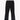 Insider Cropped Step Fray Straight Denim Hose von Mother - Denim MOTHER