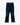 Insider Step Cropped Fray Straight Jeans von Mother - Trousers MOTHER