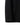 ISABEL BENENATO | COTTON LINNEN BLAZER - Blazers ISABEL BENENAT