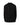 ISABEL BENENATO | COTTON LINNEN BLAZER - Blazers ISABEL BENENAT