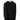 ISABEL BENENATO | COTTON LINNEN BLAZER - Blazers ISABEL BENENAT
