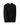 ISABEL BENENATO | COTTON LINNEN BLAZER - Blazers ISABEL BENENAT