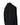 ISABEL BENENATO | COTTON LINNEN BLAZER - Blazers ISABEL BENENAT