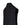 ISABEL BENENATO | LONG SLEEVELESS WOOL COAT - Coats & Jackets ISABEL BENENAT