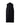 ISABEL BENENATO | LONG SLEEVELESS WOOL COAT - Coats & Jackets ISABEL BENENAT