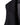 ISABEL BENENATO | LONG SLEEVELESS WOOL COAT - Coats & Jackets ISABEL BENENAT