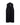 ISABEL BENENATO | LONG SLEEVELESS WOOL COAT - Coats & Jackets ISABEL BENENAT