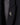 ISABEL BENENATO | LONG SLEEVELESS WOOL COAT - Coats & Jackets ISABEL BENENAT