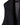 ISABEL BENENATO | LONG SLEEVELESS WOOL COAT - Coats & Jackets ISABEL BENENAT