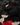 Italienische - Nylon - Bomberjacke mit Blumenbesatz von History Repeats - Coats & Jackets HISTORY REPEATS