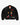 Italienische - Nylon - Bomberjacke mit Blumenbesatz von History Repeats - Coats & Jackets HISTORY REPEATS