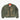 Italienische - Nylon - Bomberjacke mit Stickereibesatz von History Repeats - Coats & Jackets HISTORY REPEATS