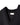 IVI COLLECTION | KNITTED V - STRETCH SILK BLOUSE - Blouses IVI Collection