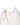 IVI COLLECTION | KNITTED V - STRETCH SILK BLOUSE - Blouses IVI Collection