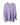 IVI COLLECTION | KNITTED V - STRETCH SILK BLOUSE - BLOUSON IVI Collection