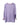 IVI COLLECTION | KNITTED V - STRETCH SILK BLOUSE - BLOUSON IVI Collection